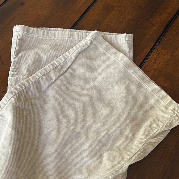 Calvin Klein Jeans - Picture 3 of 5